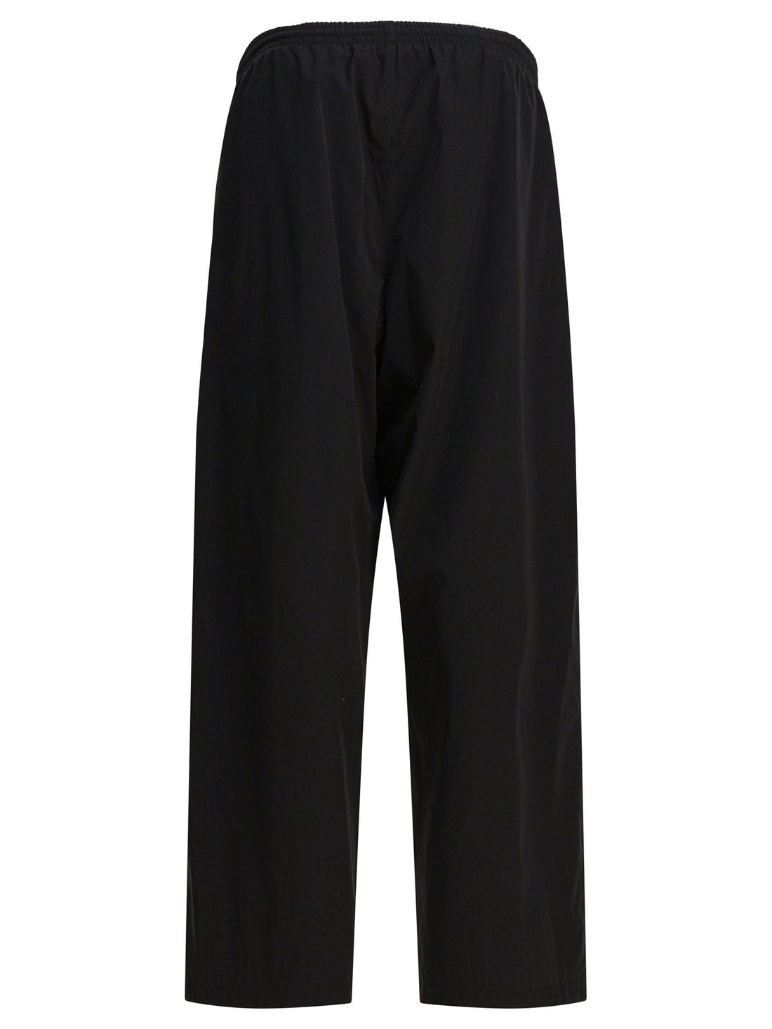 BALENCIAGA Tracksuit Pants for Men - FW25 Edition