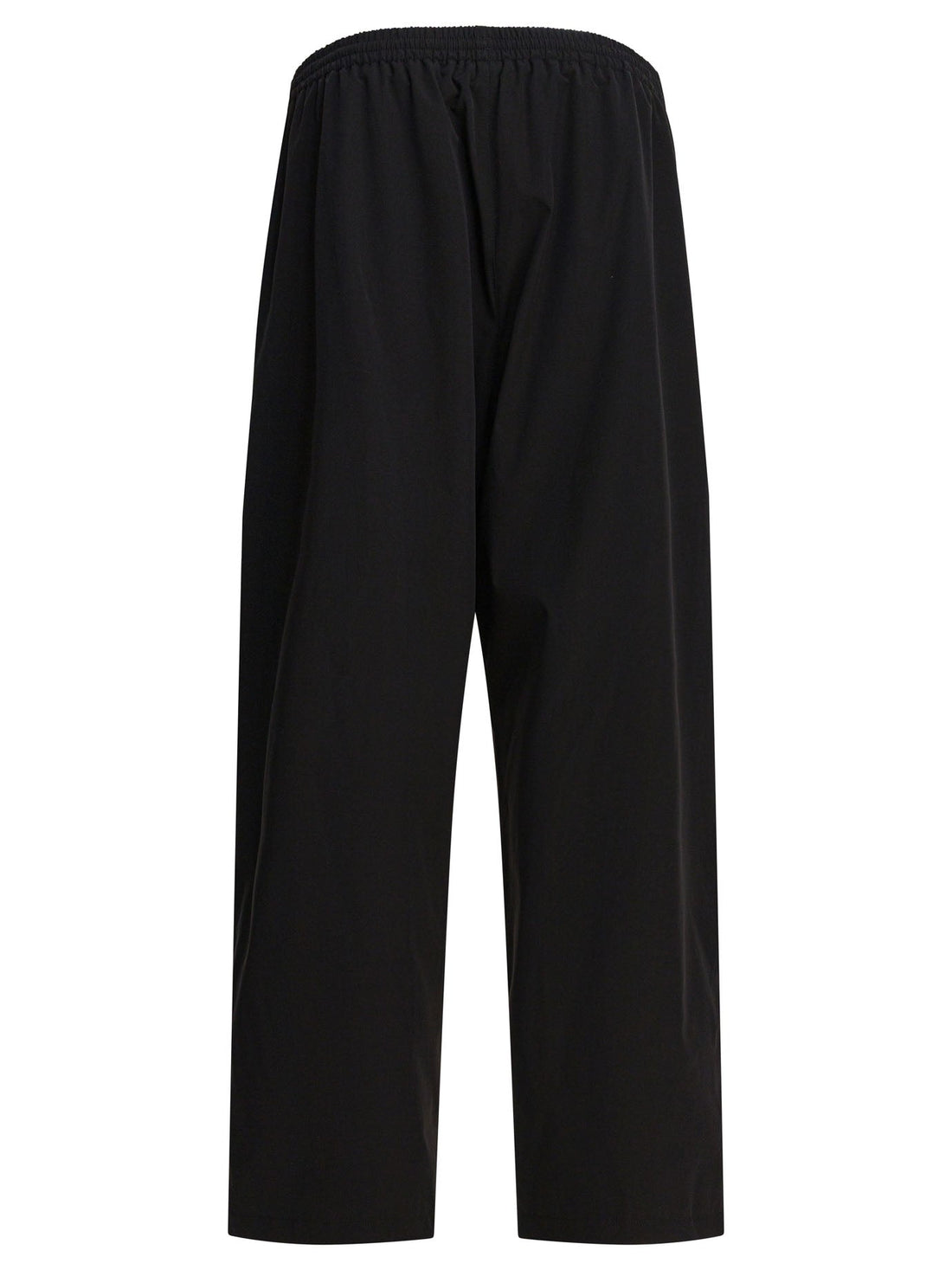 BALENCIAGA Men's Tracksuit Pants - FW25 Collection