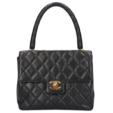 Top Quality Chanel Matelasse Handbag
