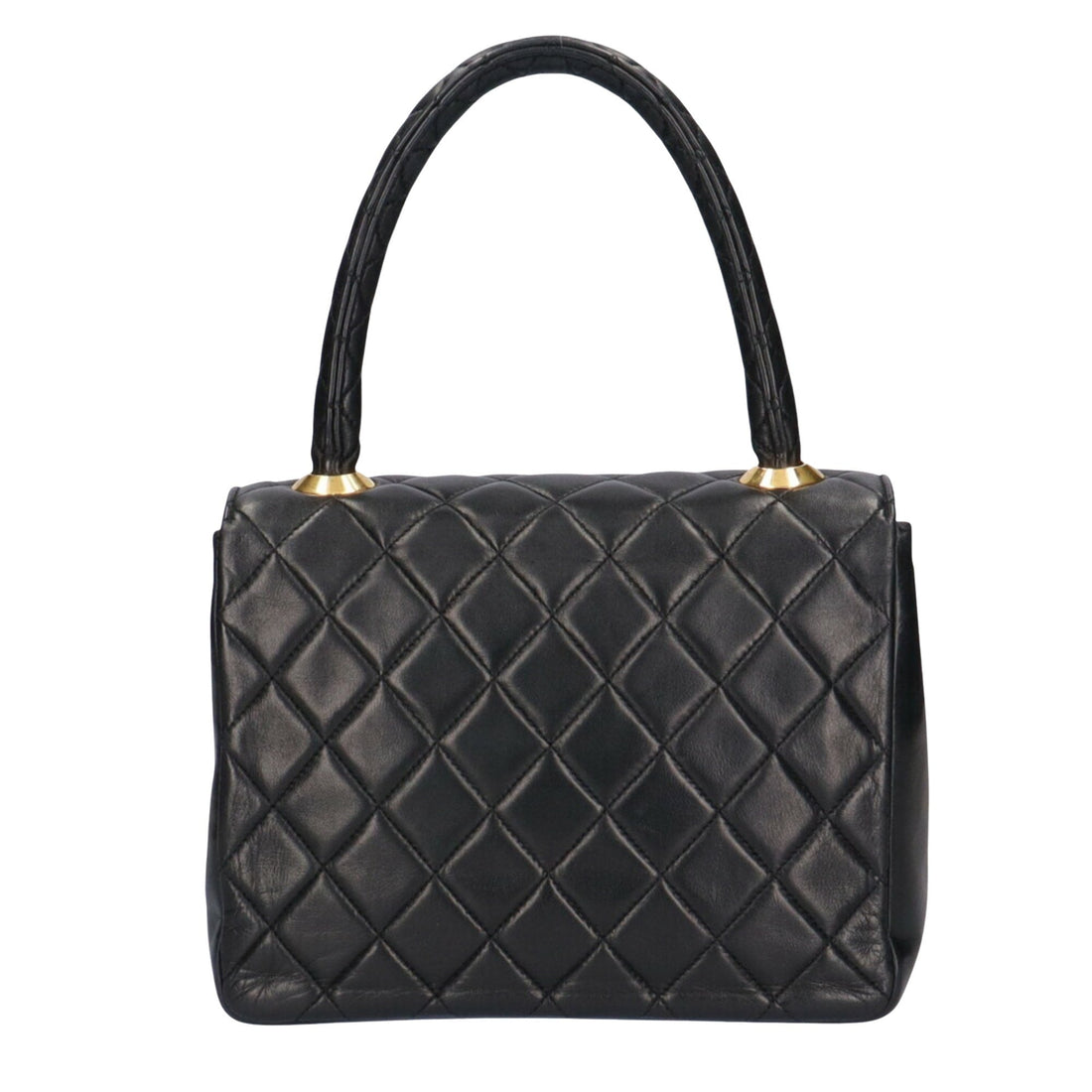 Top Quality Chanel Matelasse Handbag