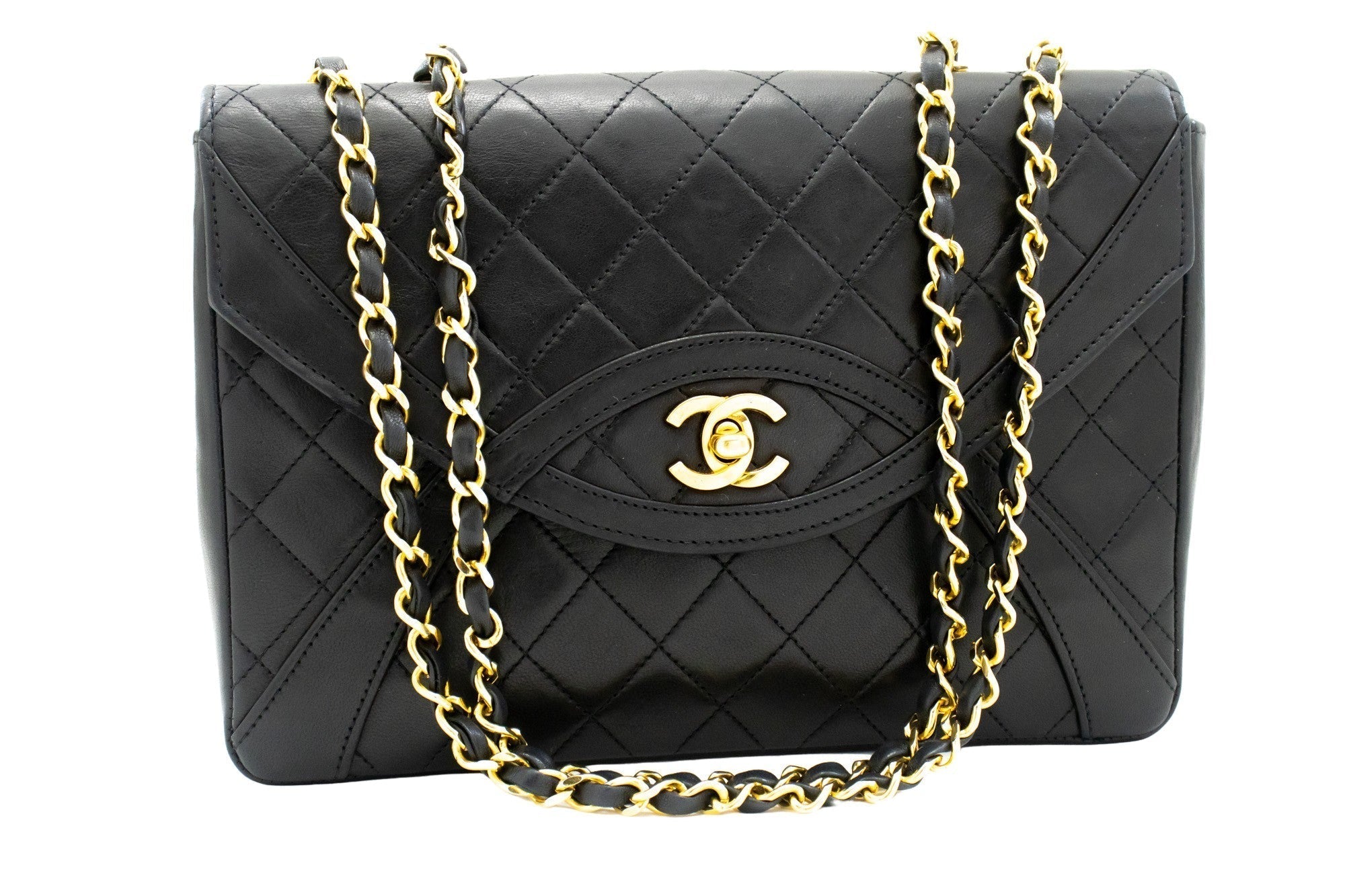 Top Quality Chanel New bag Shoulder Bag