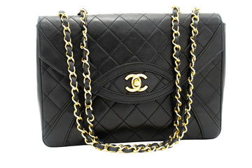 Top Quality Chanel New bag Shoulder Bag