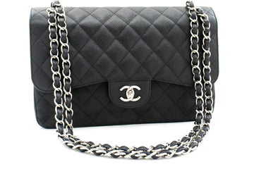 Top Quality Chanel Double New Shoulder Bag