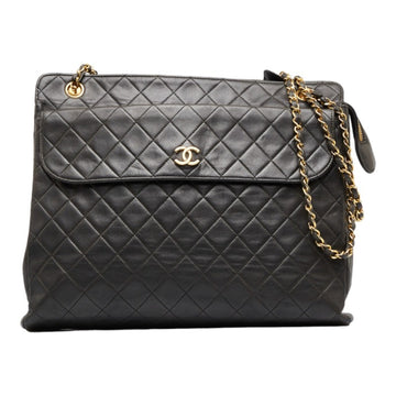Top Quality Chanel Matelasse Shoulder Bag