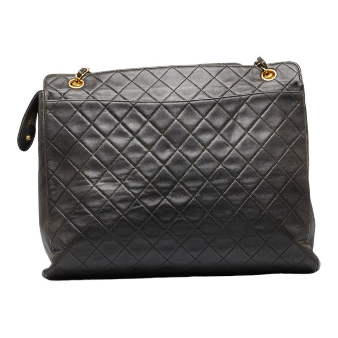 Top Quality Chanel Matelasse Shoulder Bag