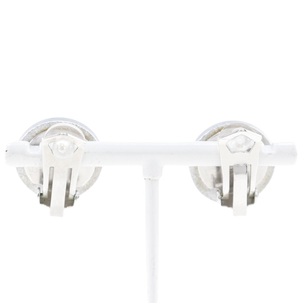 Top Quality Chanel Coco Mark Earrings