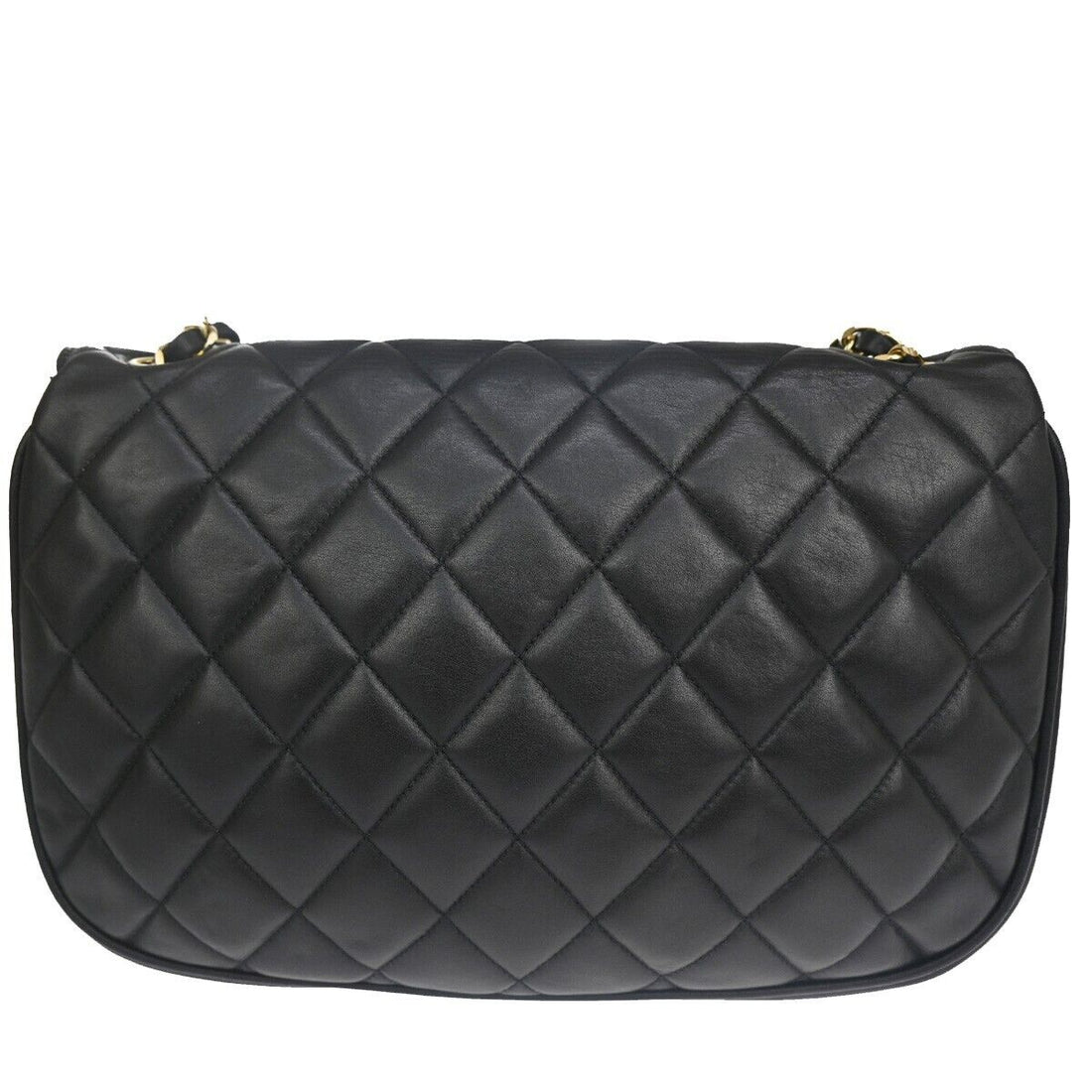 Top Quality Chanel Matelasse Handbag