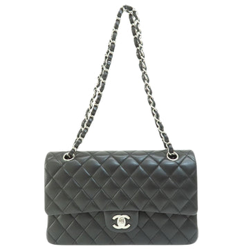 Top Quality Chanel Double New Shoulder Bag