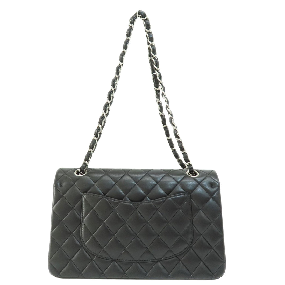 Top Quality Chanel Double New Shoulder Bag