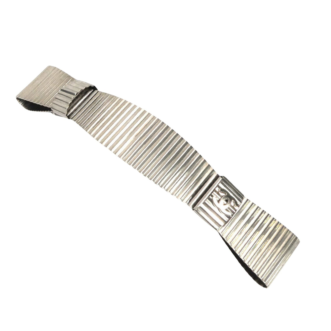 Top Quality Chanel Hair