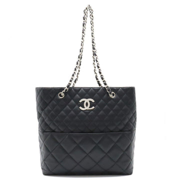 Top Quality Chanel Matelasse Tote