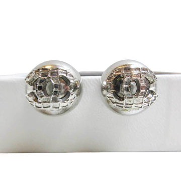 Top Quality Chanel Coco Mark Earrings