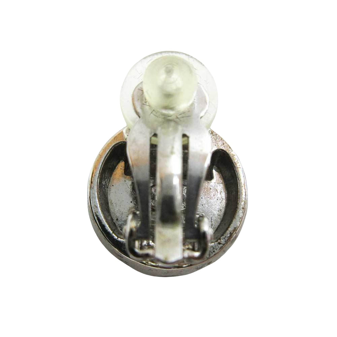 Top Quality Chanel Coco Mark Earrings