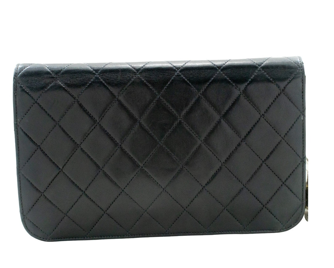 Top Quality Chanel Full New Shoulder Bag
