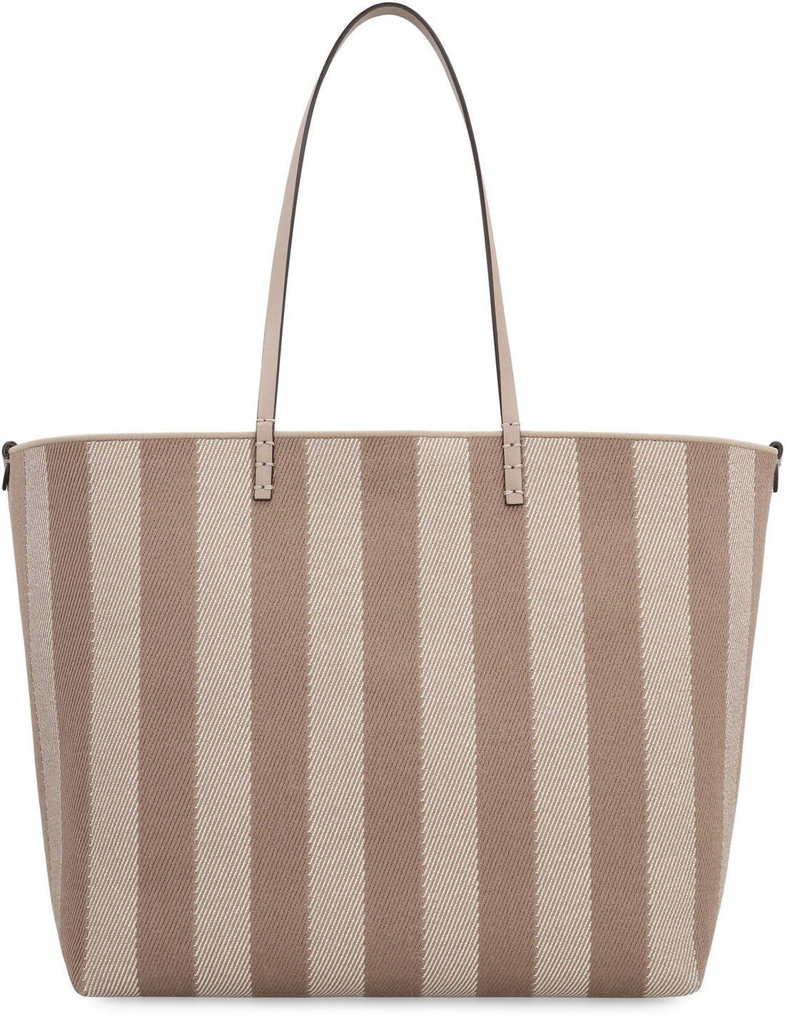 FENDI Stylish Mini Handbag for Women - SS25 Collection