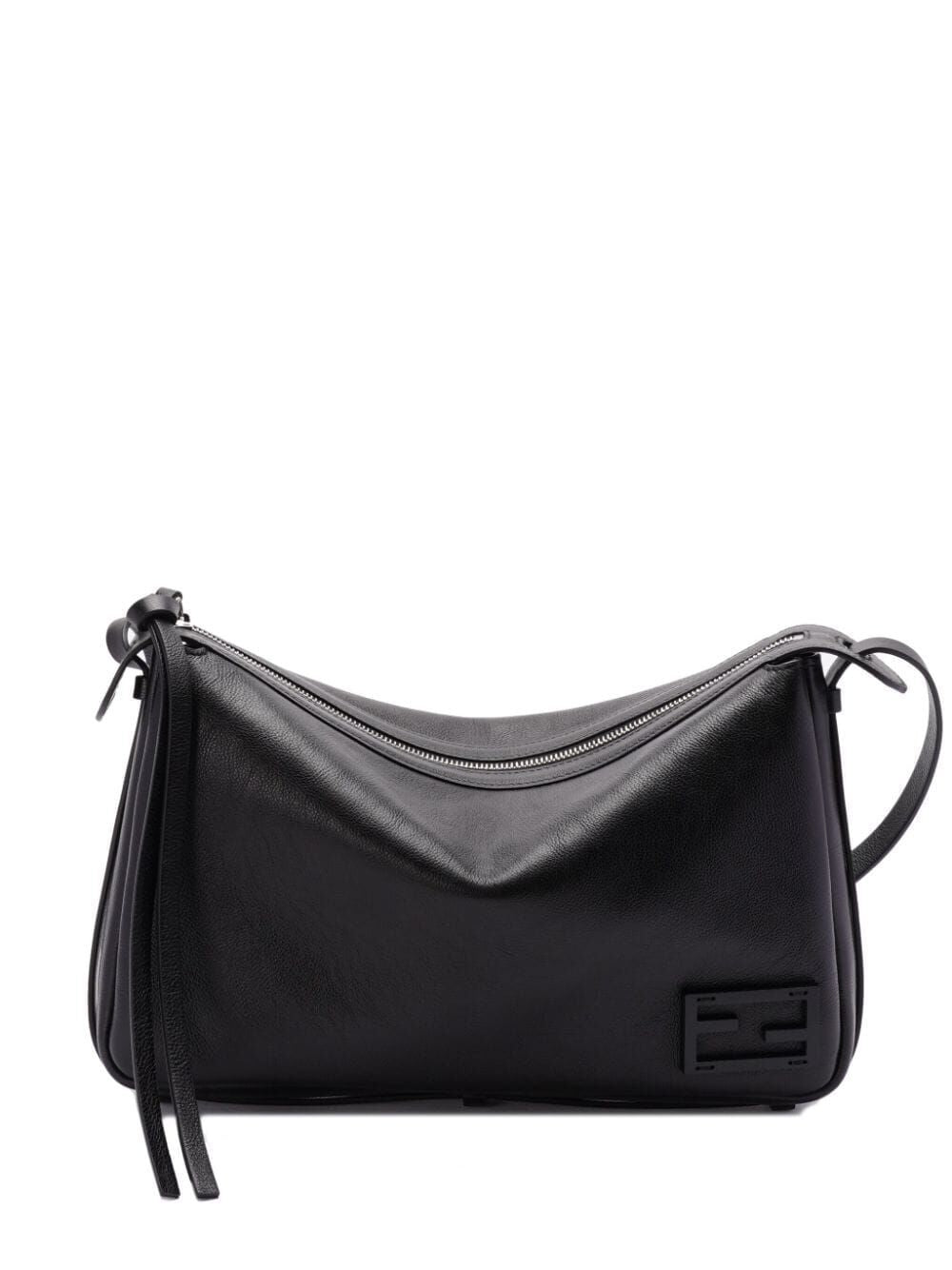 FENDI Simply Shoulder Mini Handbag