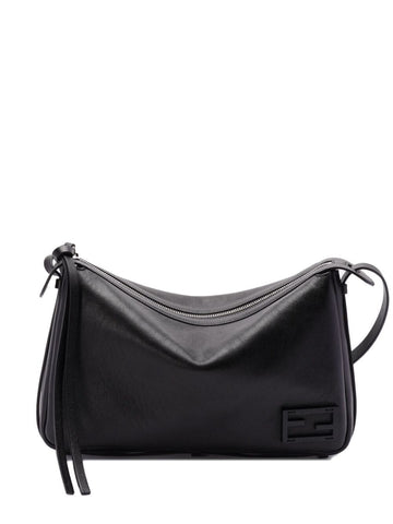 FENDI Simply Shoulder Mini Handbag