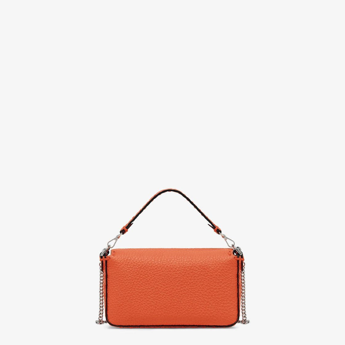 FENDI Chic Mini Handbag for Women - SS25 Collection