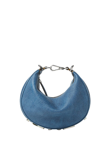 FENDI Mini Handbag for Women - FW25 Collection