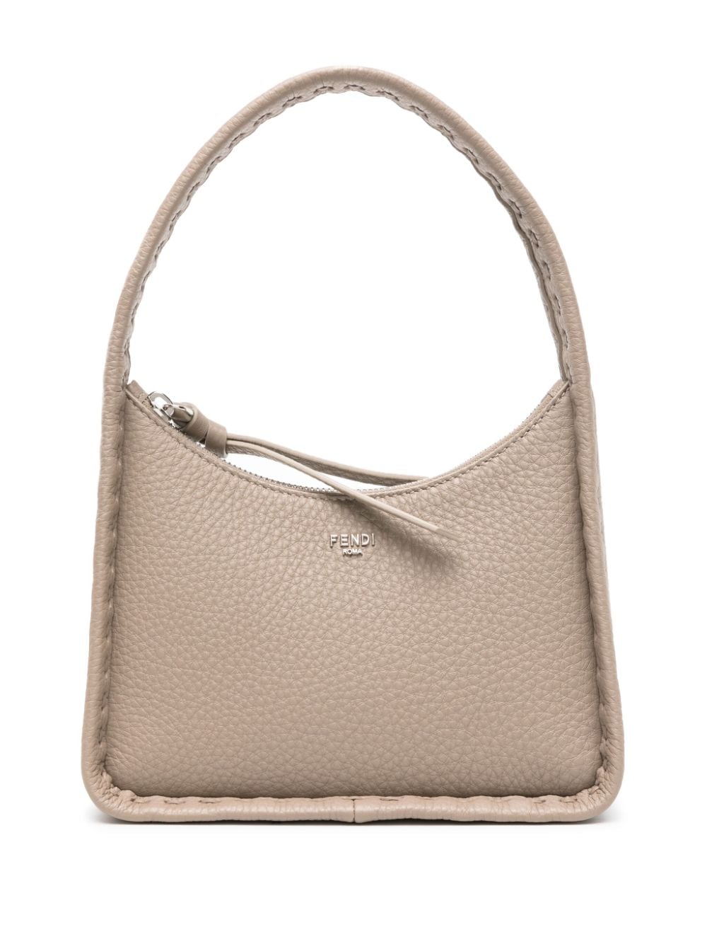 FENDI Mini Fendessence Handbag
