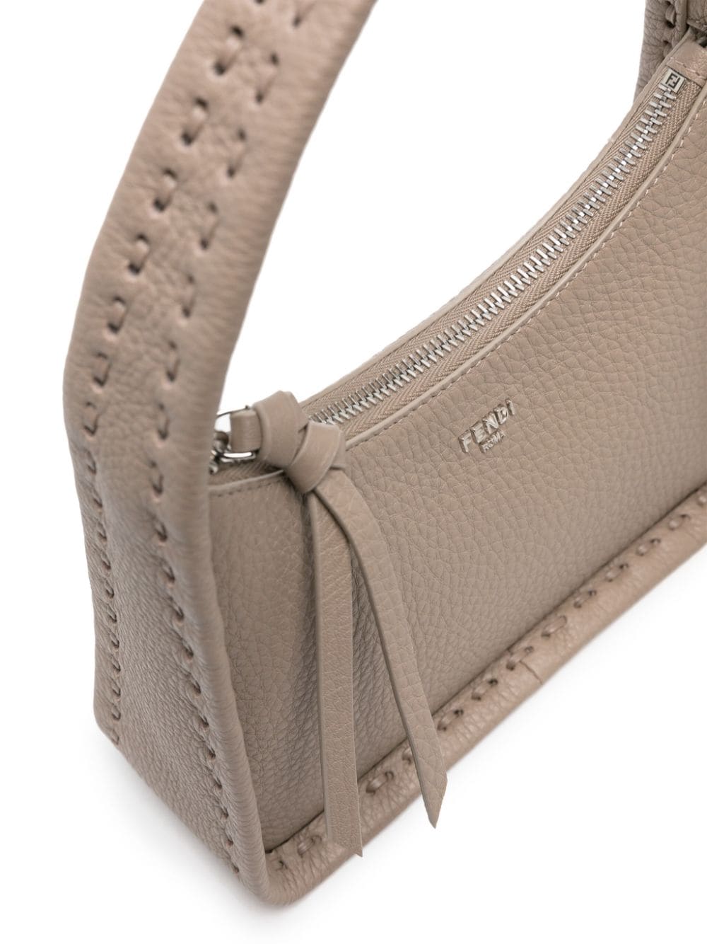 FENDI Mini Fendessence Handbag