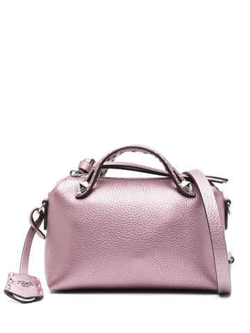 FENDI Mini Chic Handbag - Perfect for the Modern Woman