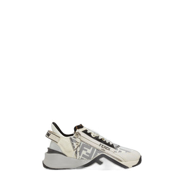 FENDI Flow Sneaker for Women - FW23 Edition