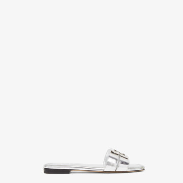 FENDI FFOLD Mini Sandals for Women