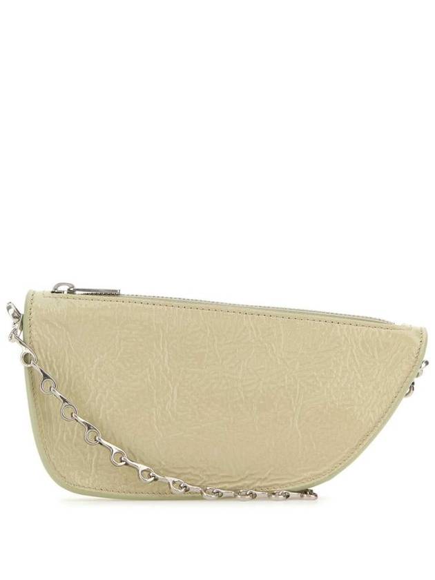 Burberry shoulder bag 8083473 B7311 BEIGE