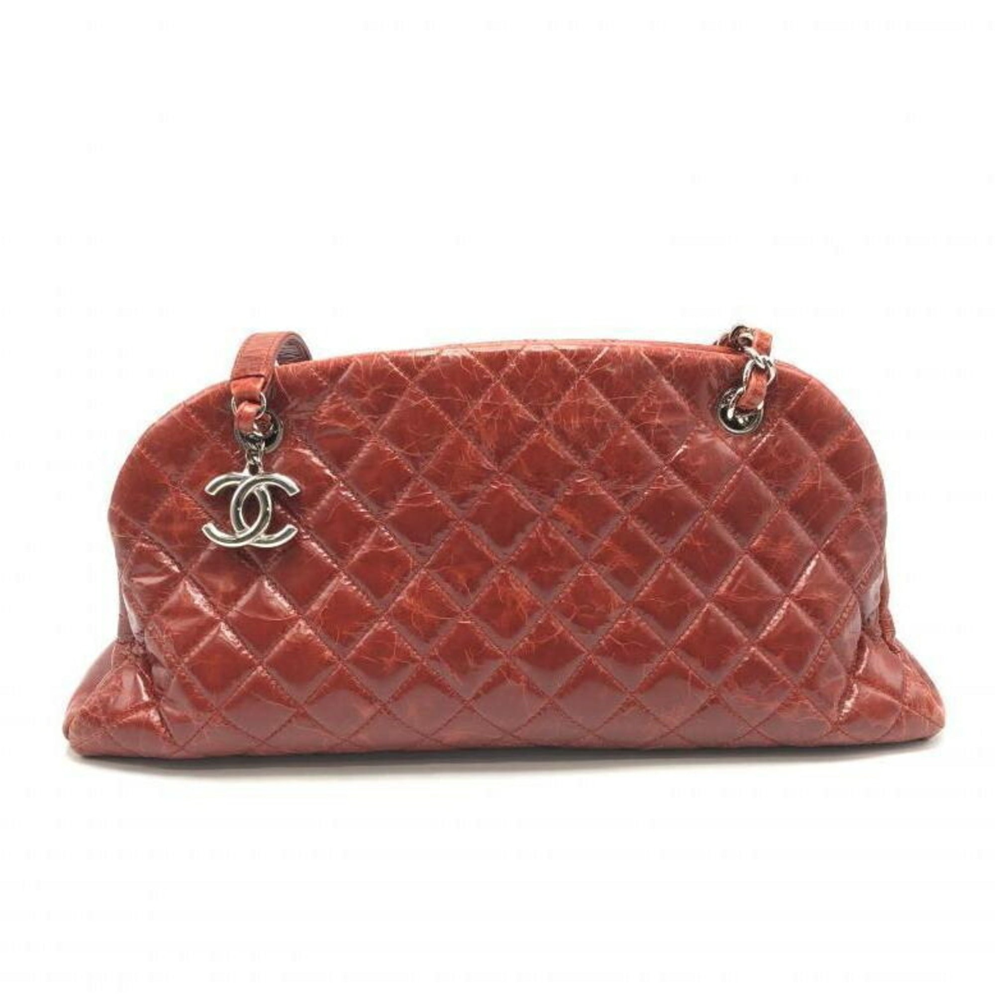 Top Quality Chanel Mademoiselle Handbag