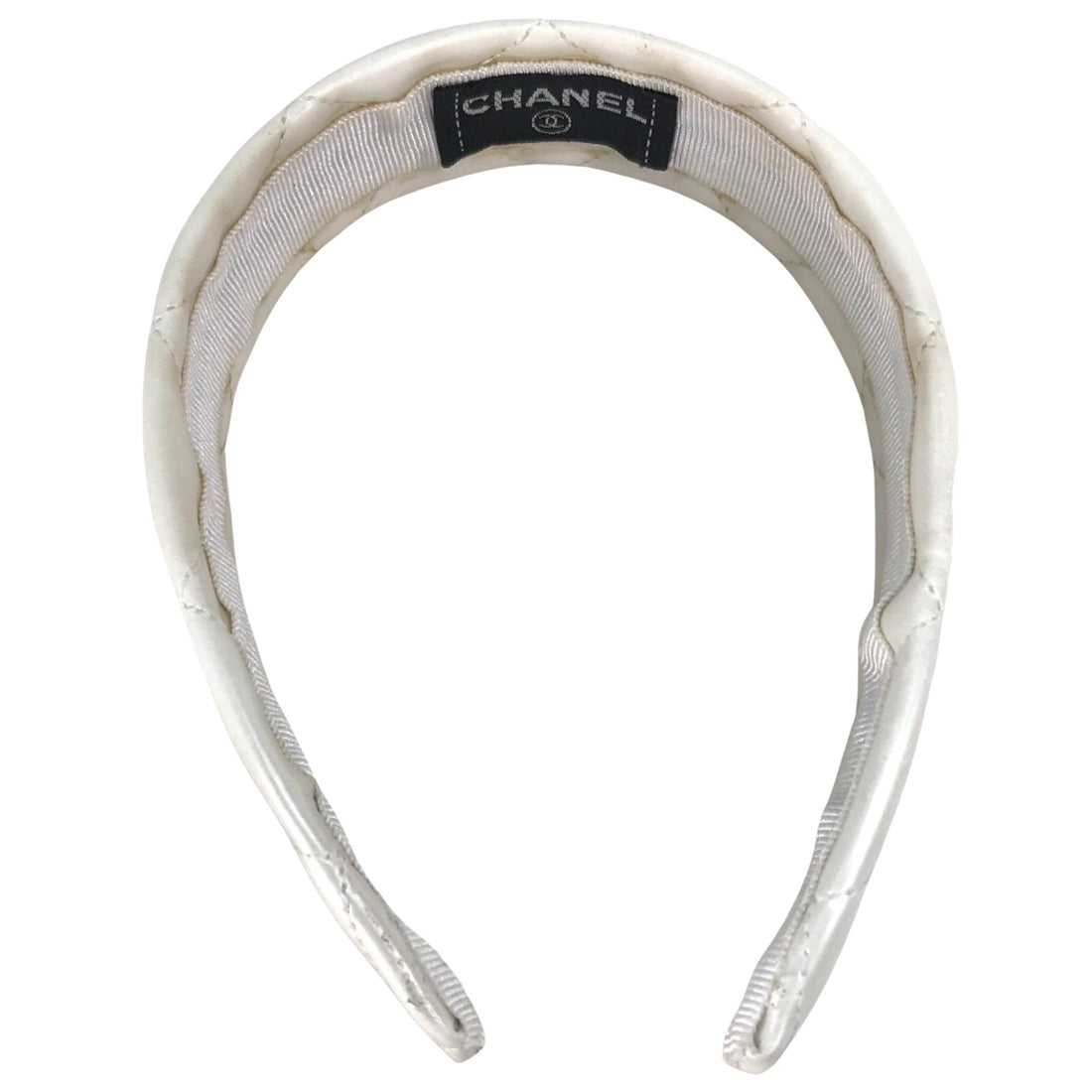 Top Quality Chanel Matelasse Hair