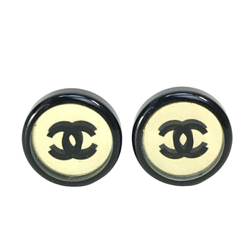 Top Quality Chanel Coco Mark Earrings