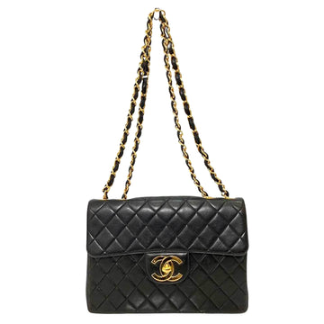 Top Quality Chanel Matelasse Shopper
