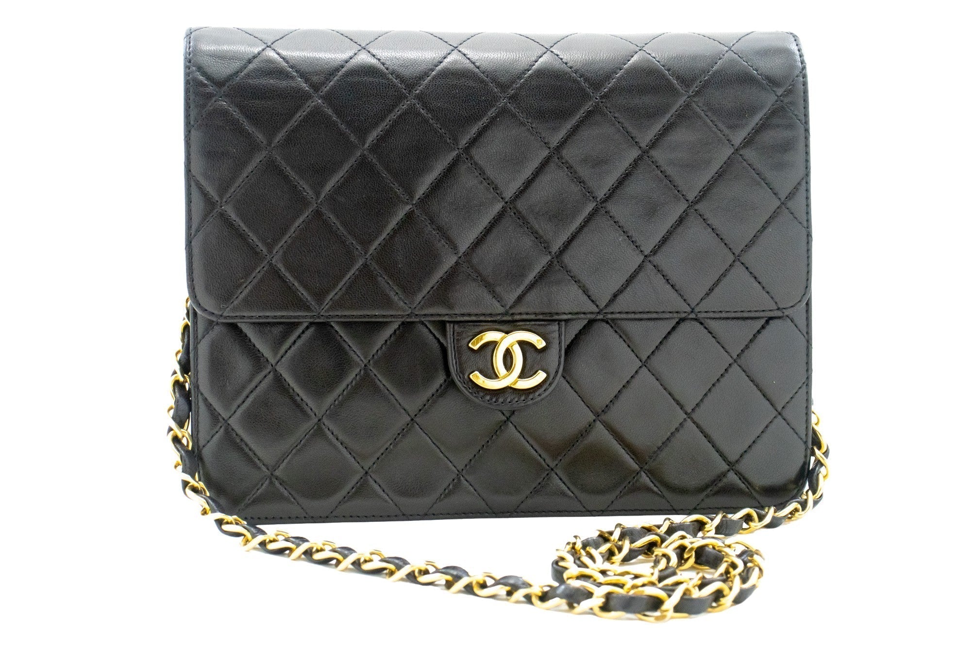 Top Quality Chanel New bag Shoulder Bag