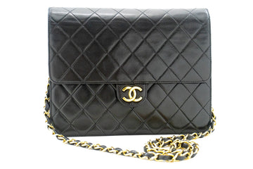 Top Quality Chanel New bag Shoulder Bag