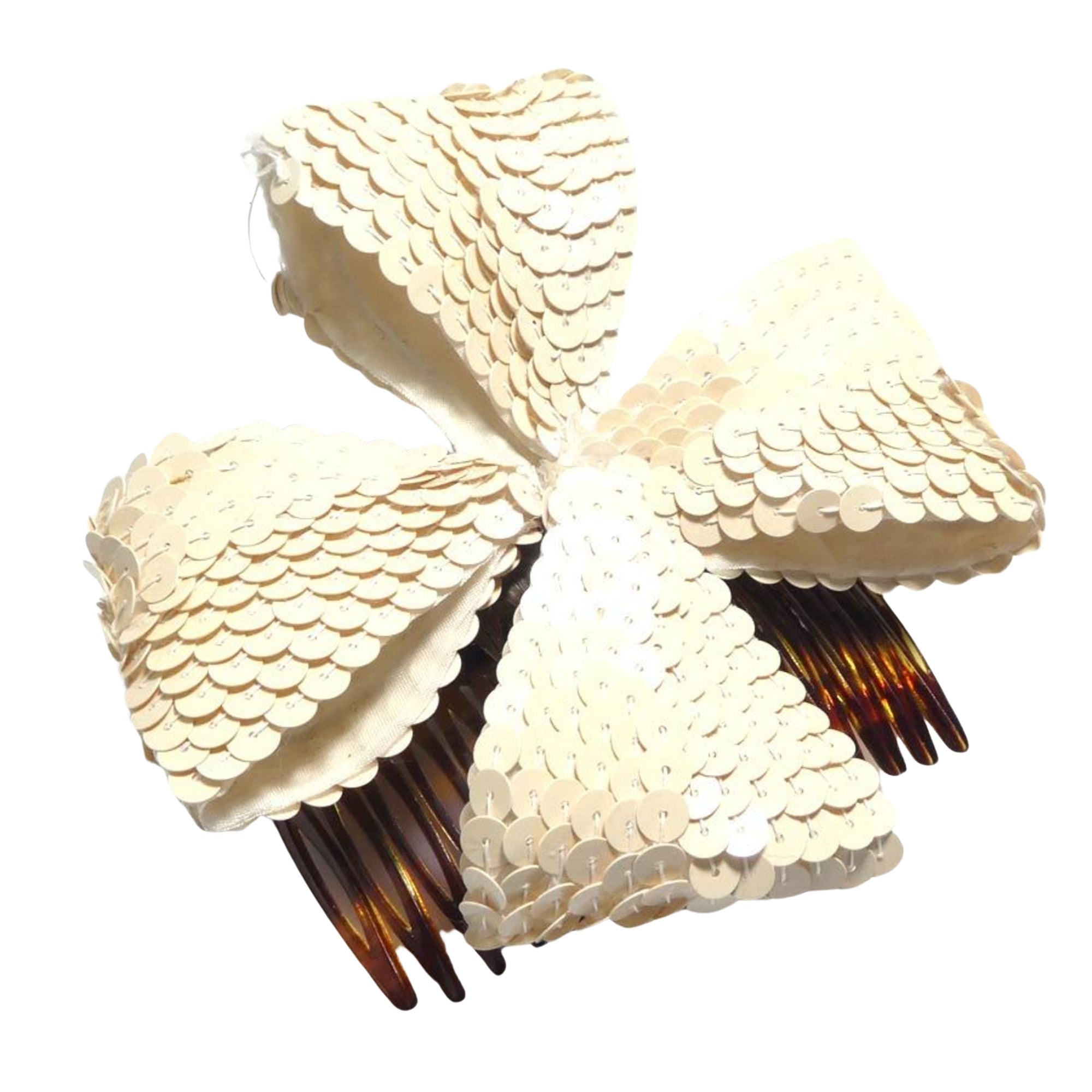 Top Quality Chanel Hair