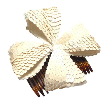 Top Quality Chanel Hair