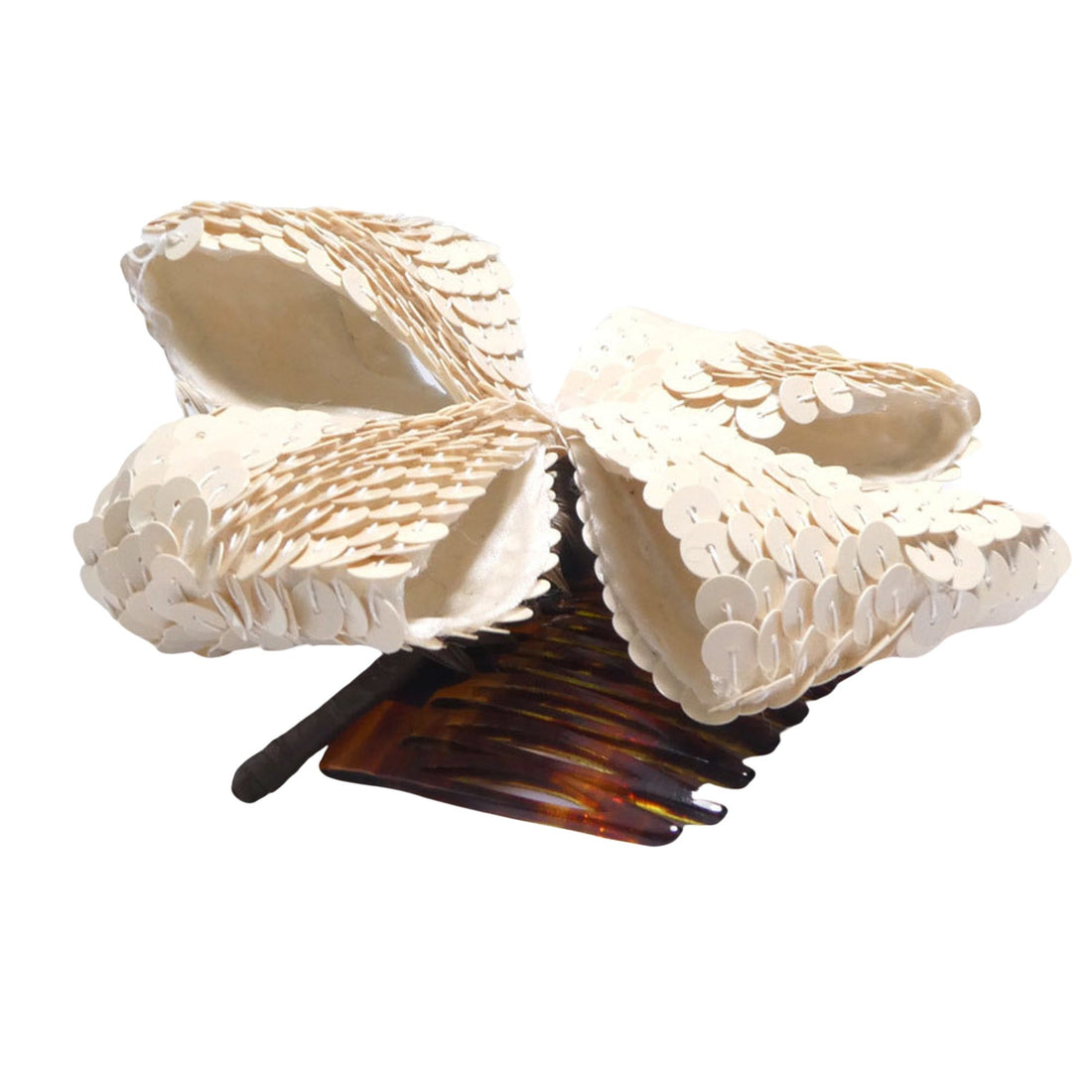 Top Quality Chanel Hair