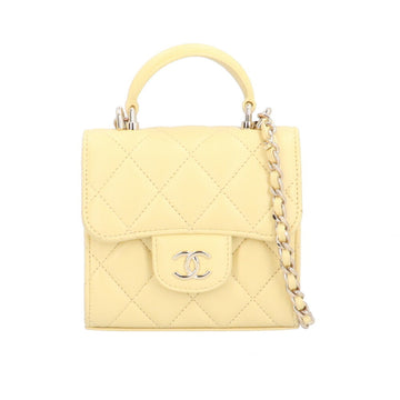 Top Quality Chanel Matelasse Handbag