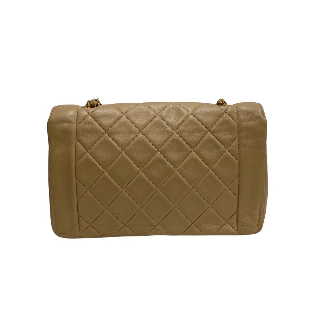 Top Quality Chanel Diana Shoulder Bag