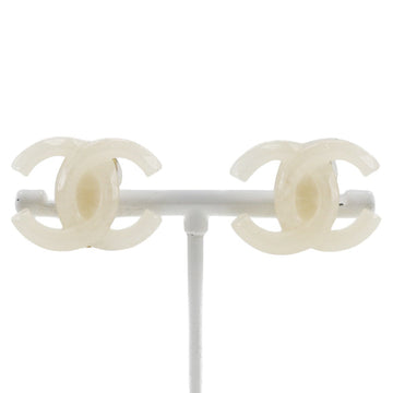 Top Quality Chanel Coco Mark Earrings