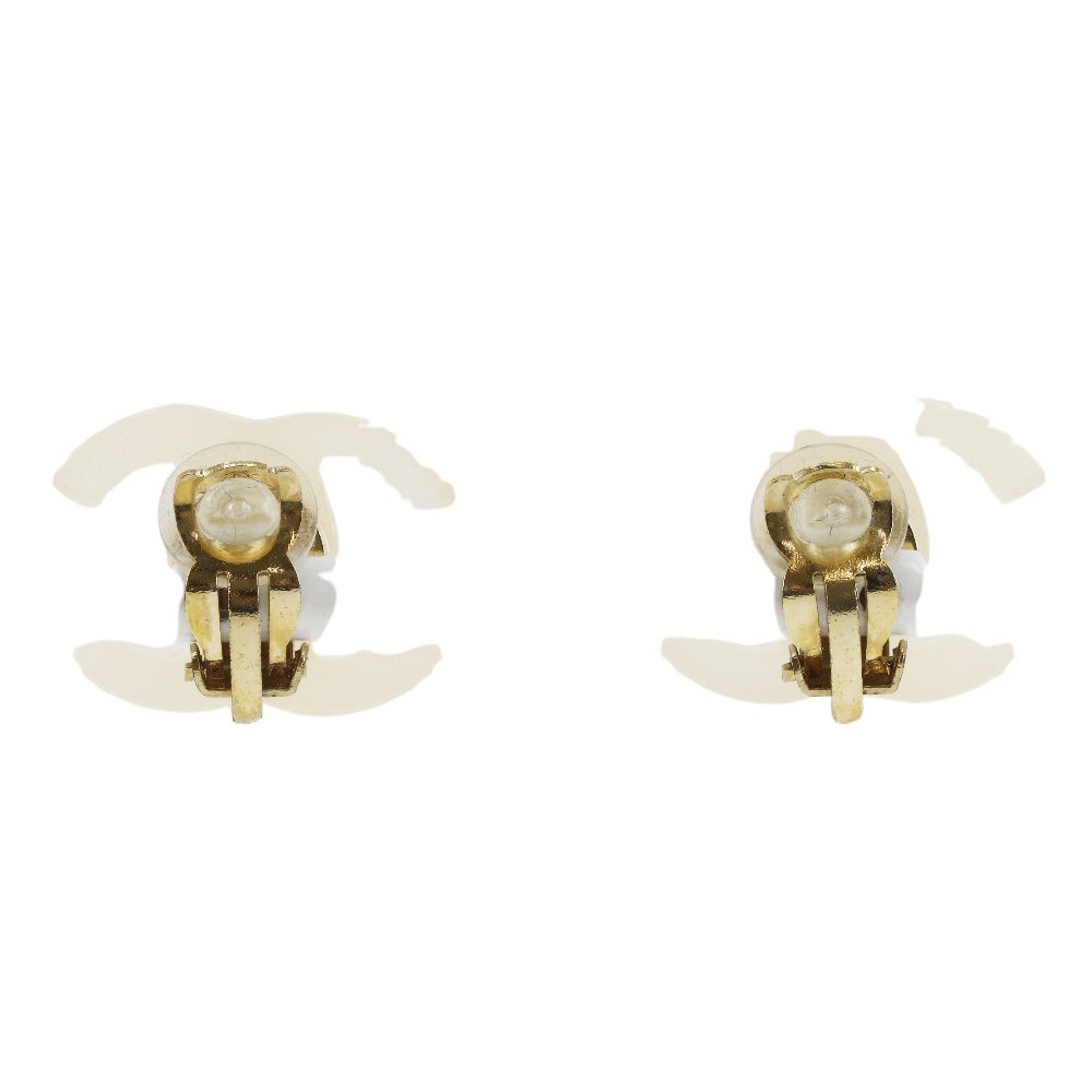 Top Quality Chanel Coco Mark Earrings