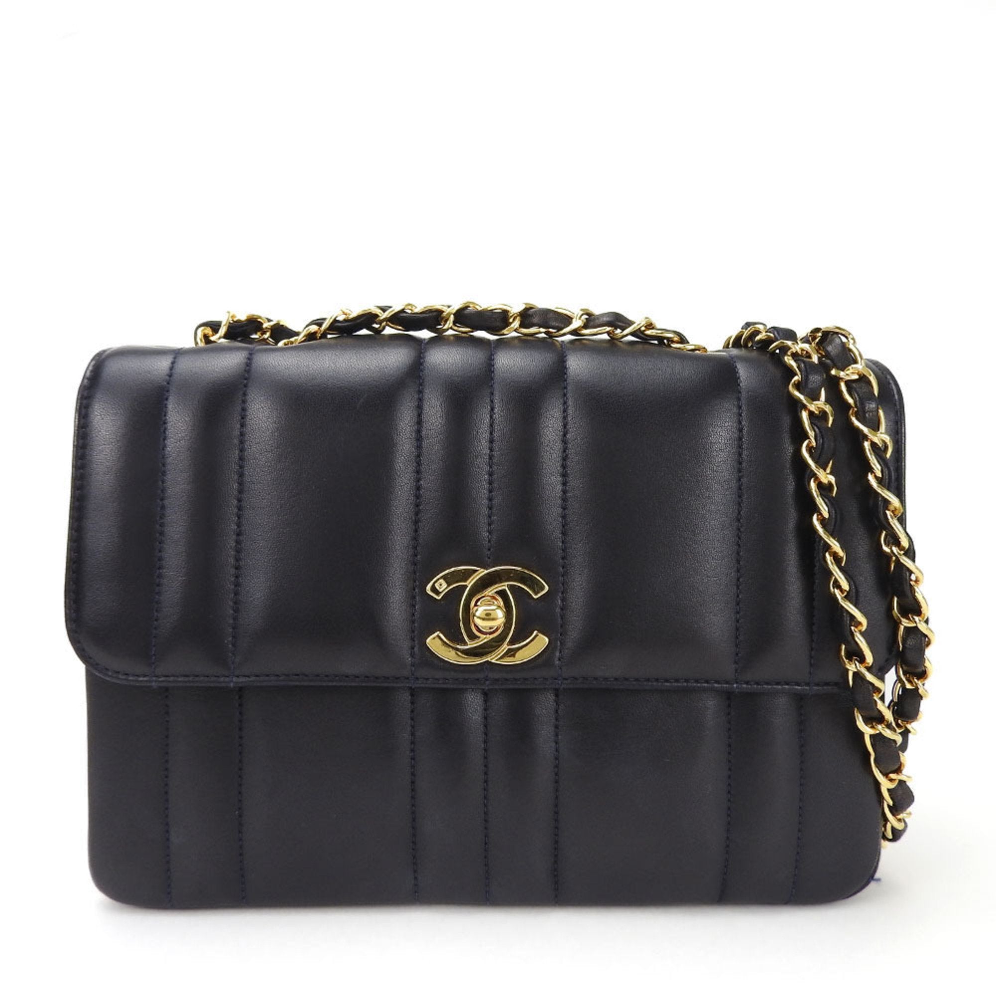 Top Quality Chanel New bag Shoulder Bag