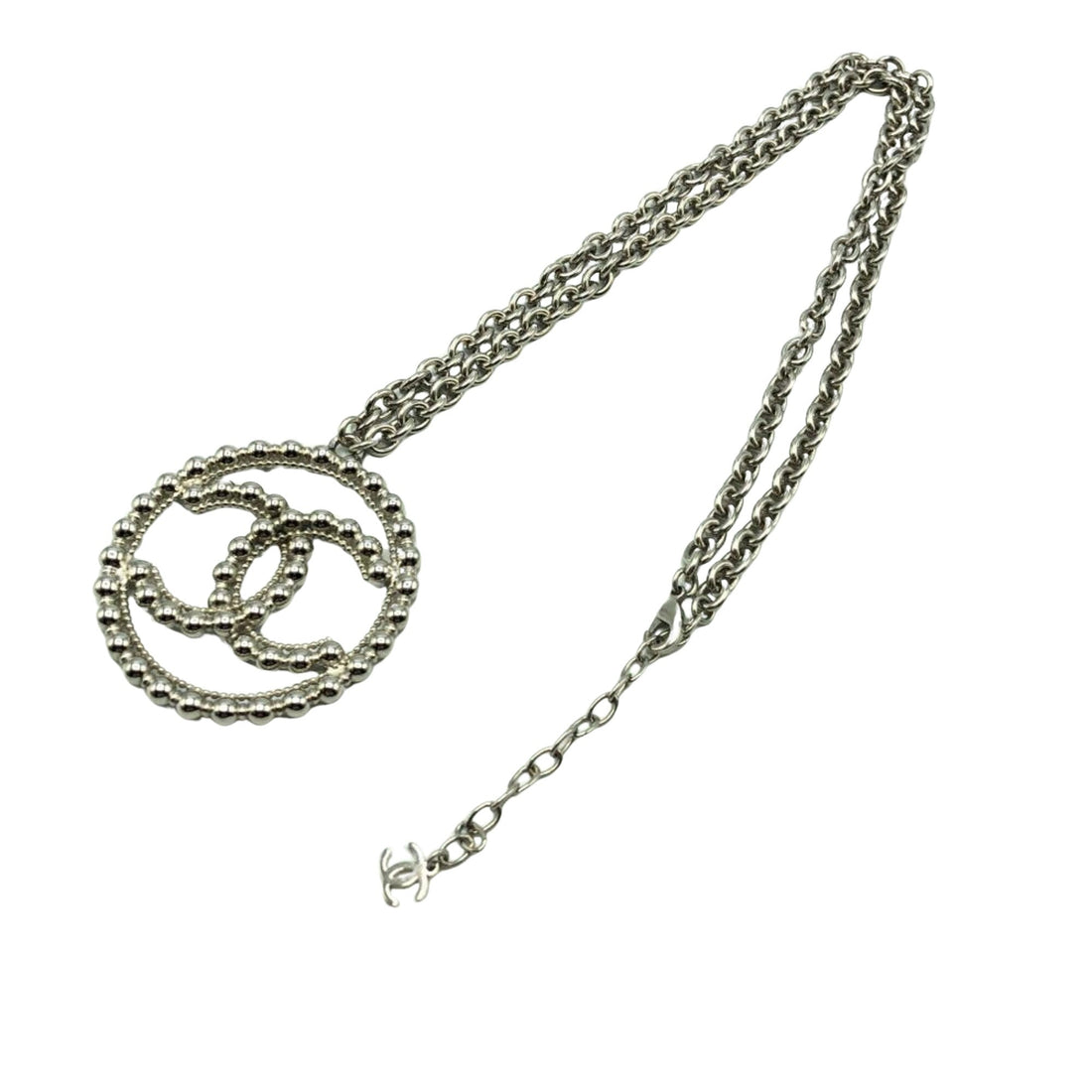 Top Quality Chanel Necklace