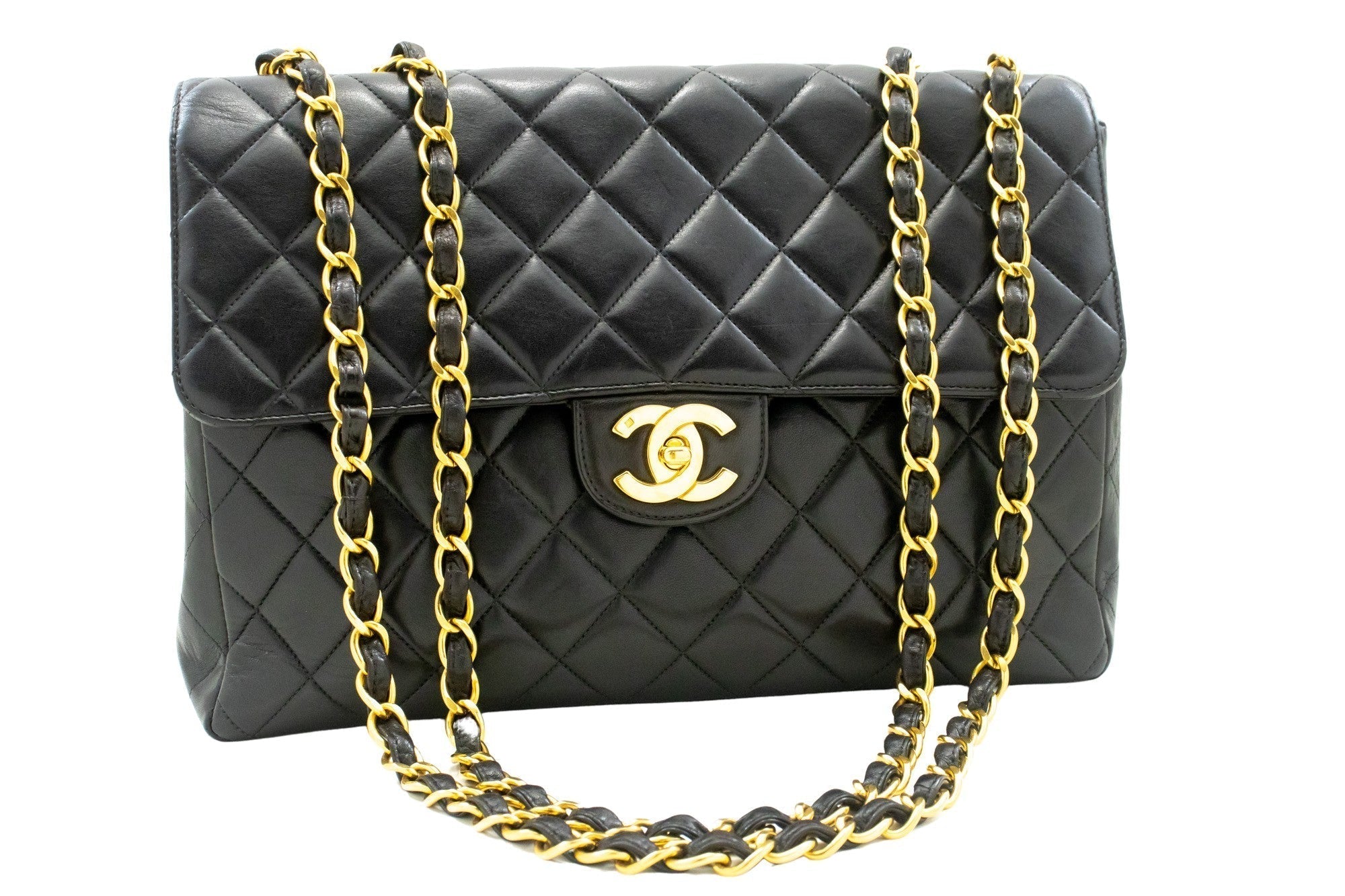 Top Quality Chanel New bag Shoulder Bag