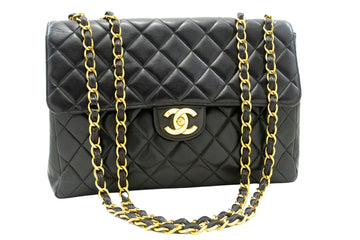 Top Quality Chanel New bag Shoulder Bag