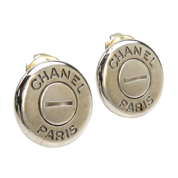 Top Quality Chanel Earrings