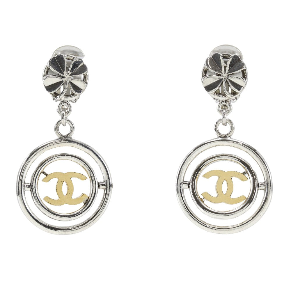 Top Quality Chanel Earrings