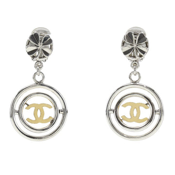 Top Quality Chanel Earrings