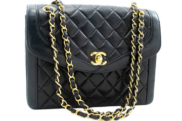 Top Quality Chanel Matelasse Shoulder Bag
